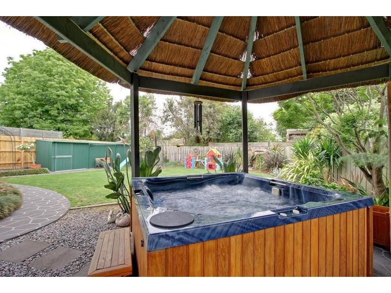 Boronia VIC 3155
