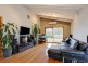 Boronia VIC 3155