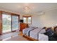 Boronia VIC 3155