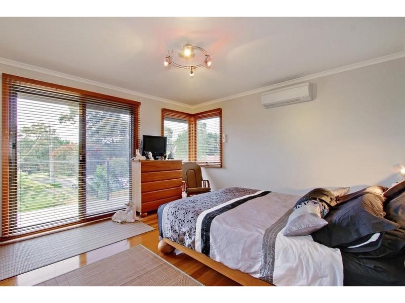 Boronia VIC 3155