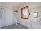 Boronia VIC 3155