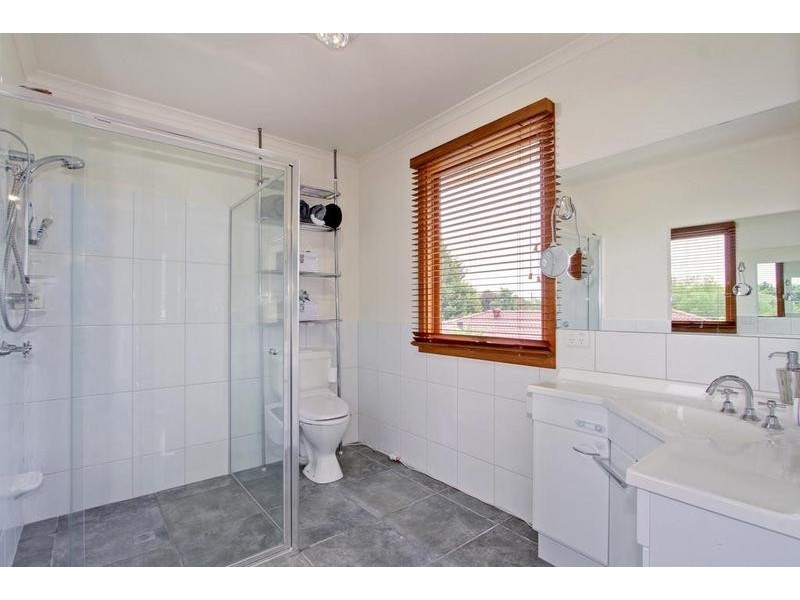 Boronia VIC 3155