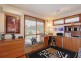 Boronia VIC 3155