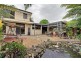 Boronia VIC 3155