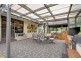 Boronia VIC 3155