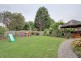 Boronia VIC 3155