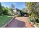 32 North Road, Lilydale VIC 3140