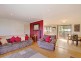 32 North Road, Lilydale VIC 3140