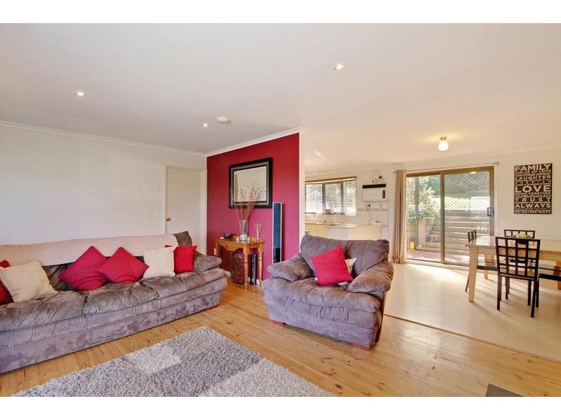 32 North Road, Lilydale VIC 3140