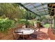 32 North Road, Lilydale VIC 3140