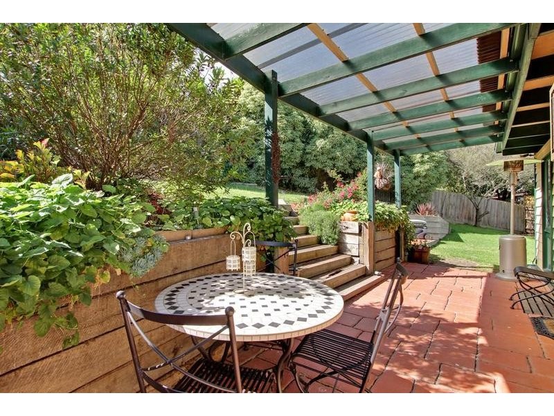 32 North Road, Lilydale VIC 3140