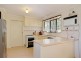 32 North Road, Lilydale VIC 3140
