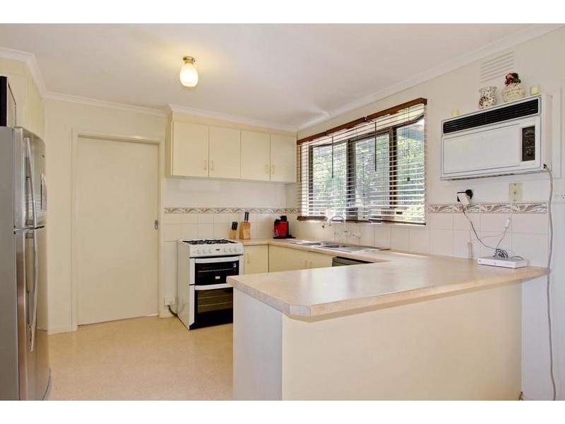 32 North Road, Lilydale VIC 3140