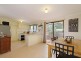 32 North Road, Lilydale VIC 3140