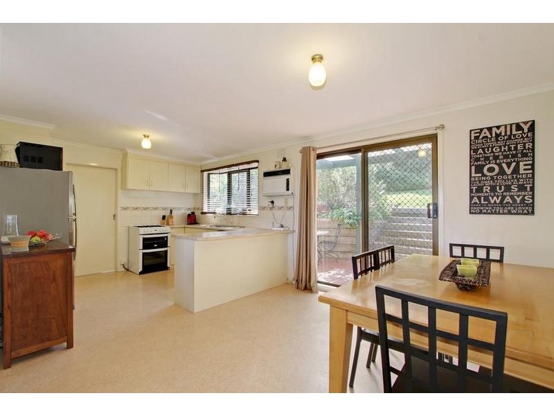 32 North Road, Lilydale VIC 3140