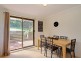 32 North Road, Lilydale VIC 3140