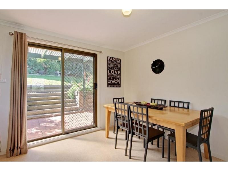 32 North Road, Lilydale VIC 3140