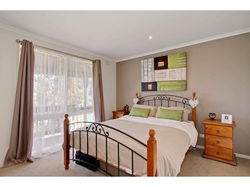 32 North Road, Lilydale VIC 3140