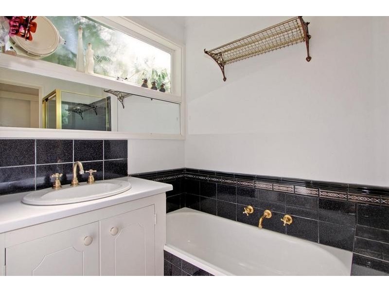 32 North Road, Lilydale VIC 3140