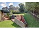 32 North Road, Lilydale VIC 3140