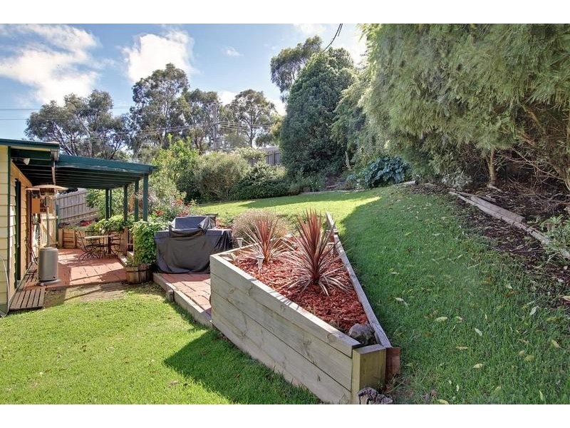 32 North Road, Lilydale VIC 3140