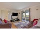32 North Road, Lilydale VIC 3140