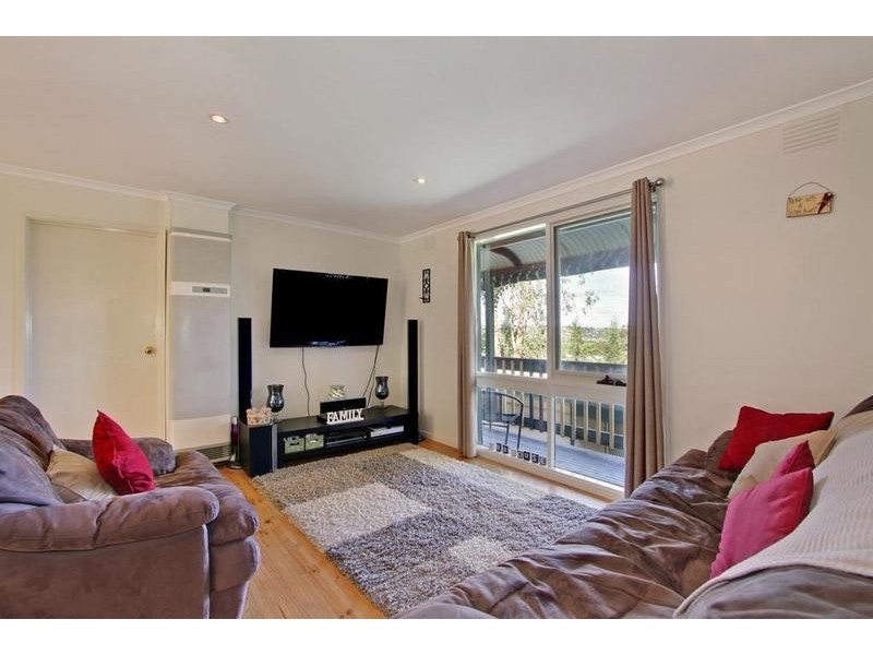 32 North Road, Lilydale VIC 3140