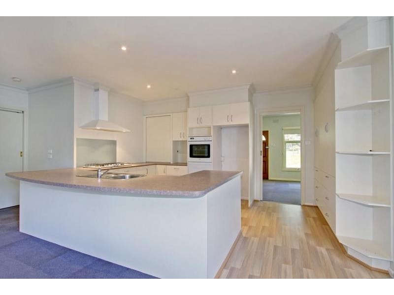 15 Foulds Court, Montrose VIC 3765