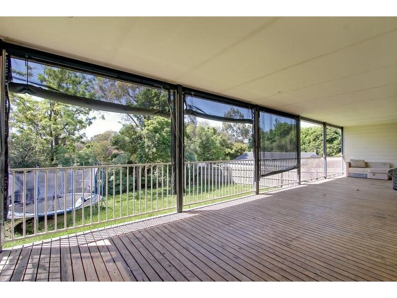 15 Foulds Court, Montrose VIC 3765