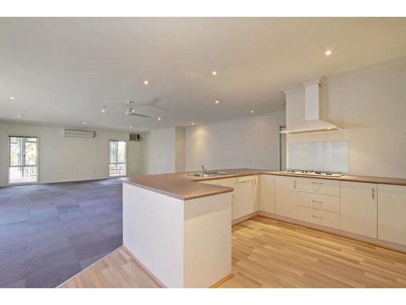 15 Foulds Court, Montrose VIC 3765