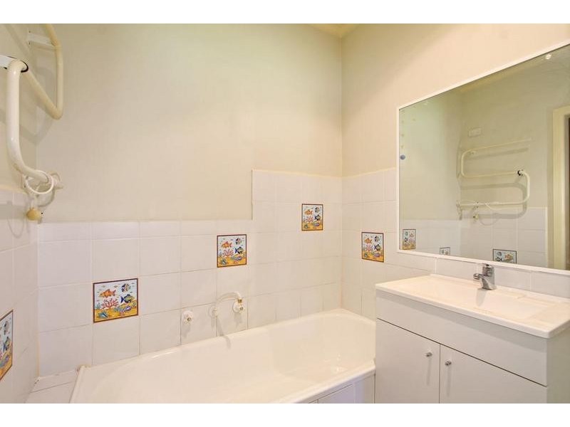 15 Foulds Court, Montrose VIC 3765