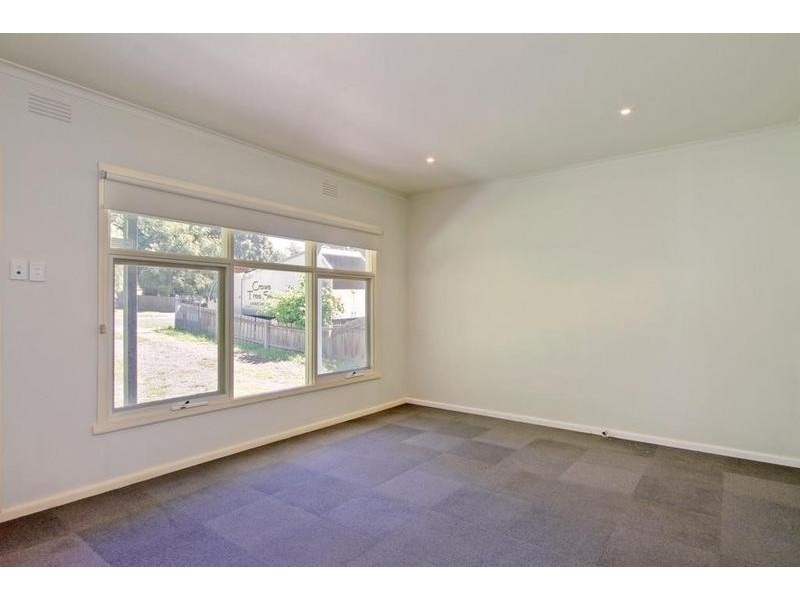 15 Foulds Court, Montrose VIC 3765