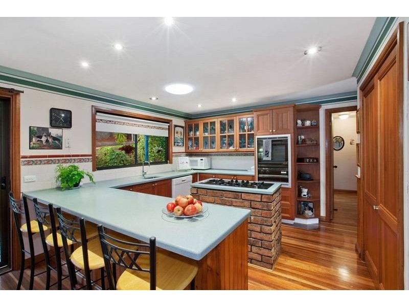 9 Bretby Way, Montrose VIC 3765