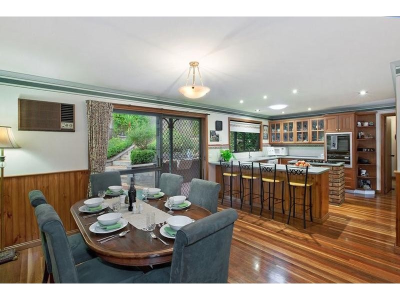 9 Bretby Way, Montrose VIC 3765