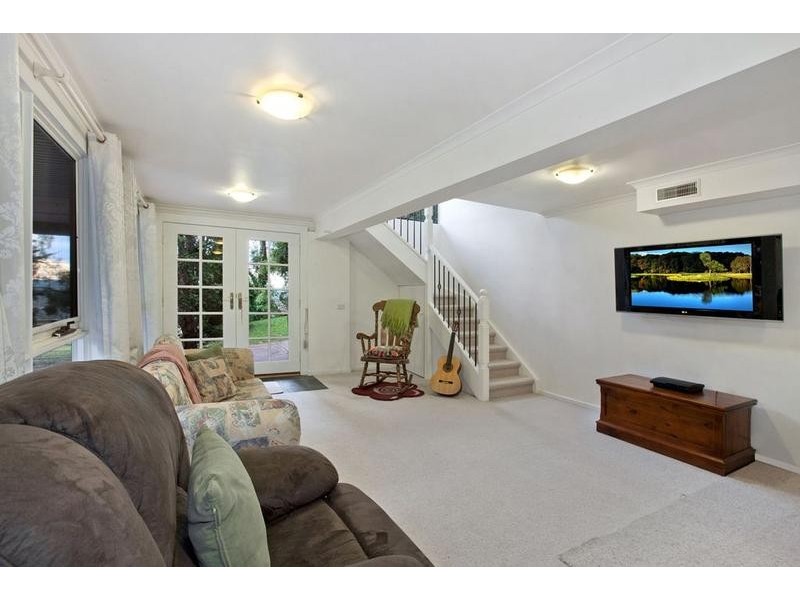 9 Bretby Way, Montrose VIC 3765