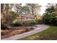112 Quinn Crescent, Mount Evelyn VIC 3796