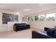 112 Quinn Crescent, Mount Evelyn VIC 3796