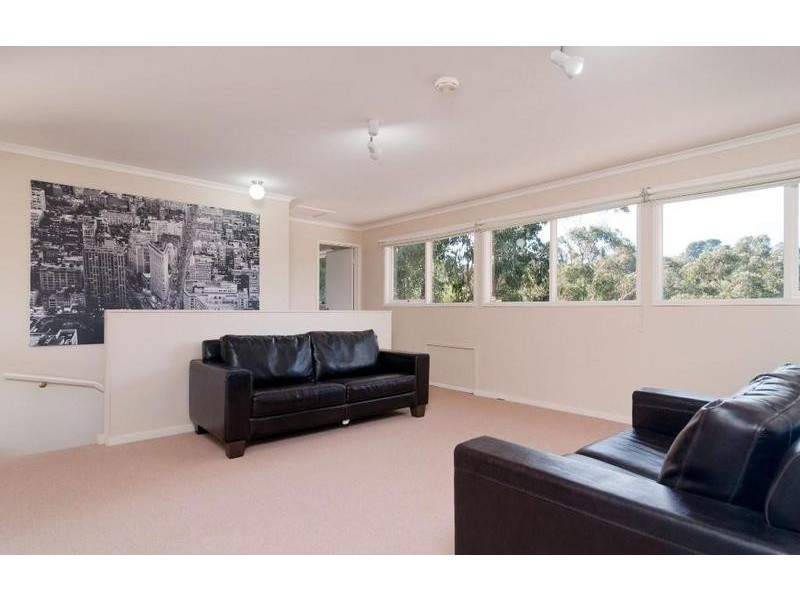 112 Quinn Crescent, Mount Evelyn VIC 3796