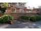 112 Quinn Crescent, Mount Evelyn VIC 3796