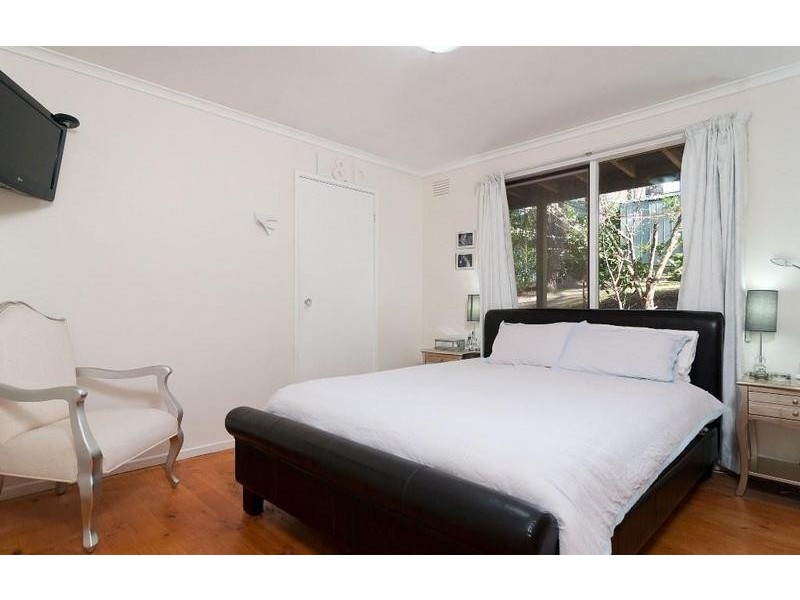 112 Quinn Crescent, Mount Evelyn VIC 3796