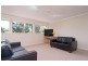 112 Quinn Crescent, Mount Evelyn VIC 3796