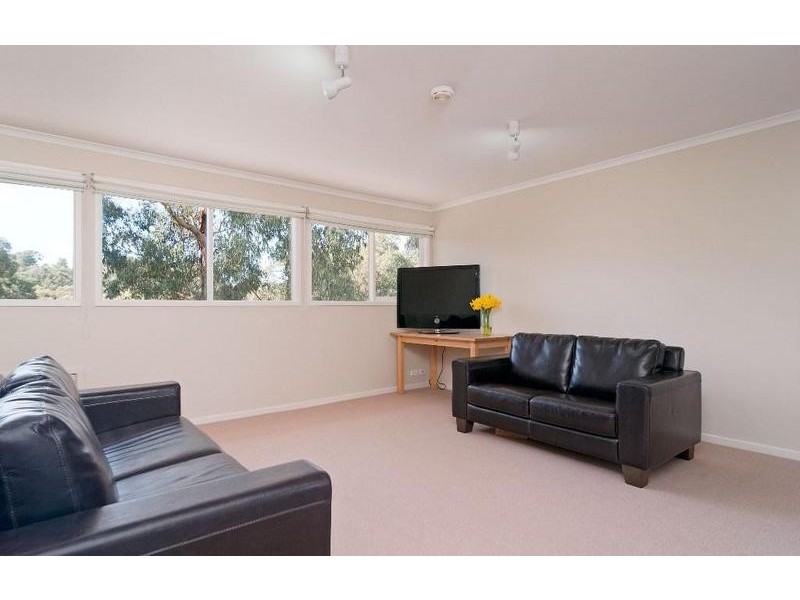 112 Quinn Crescent, Mount Evelyn VIC 3796