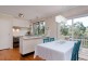 112 Quinn Crescent, Mount Evelyn VIC 3796