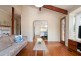 112 Quinn Crescent, Mount Evelyn VIC 3796