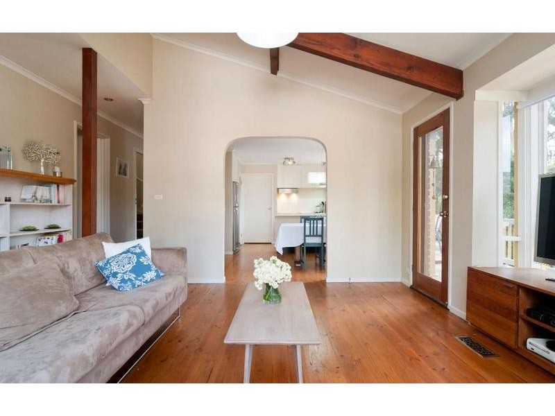 112 Quinn Crescent, Mount Evelyn VIC 3796