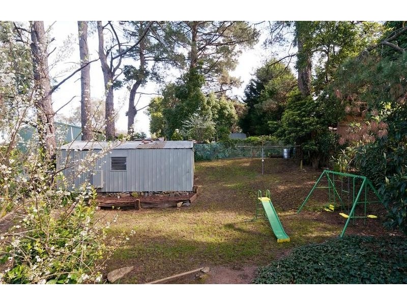 112 Quinn Crescent, Mount Evelyn VIC 3796