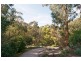 112 Quinn Crescent, Mount Evelyn VIC 3796