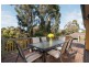 112 Quinn Crescent, Mount Evelyn VIC 3796