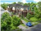 Lilydale VIC 3140