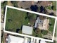 Lilydale VIC 3140